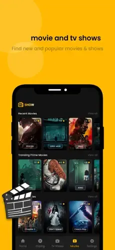thoptv-apkpure download movie