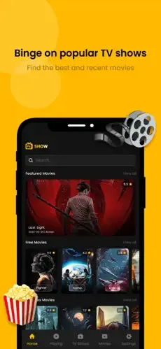 thoptv-apkpure download tv show